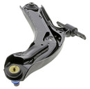 Mevotech Supreme Suspension Control Arm and Ball Joint Assembly CMS301169 - view 2