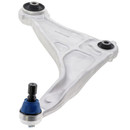 Mevotech Supreme Suspension Control Arm and Ball Joint Assembly CMS301170 - view 4