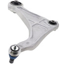 Mevotech Supreme Suspension Control Arm and Ball Joint Assembly CMS301171 - view 2
