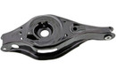 Mevotech Supreme Suspension Control Arm CMS301184
