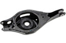 Mevotech Supreme Suspension Control Arm CMS301184 - view 2