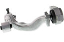 Mevotech Supreme Suspension Control Arm and Ball Joint Assembly CMS301187