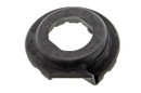 Mevotech Supreme Suspension Control Arm CMS301189 - view 3