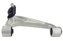 Mevotech Supreme Suspension Control Arm and Ball Joint Assembly CMS301190