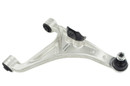 Mevotech Supreme Suspension Control Arm and Ball Joint Assembly CMS301190 - view 3
