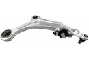 Mevotech Supreme Suspension Control Arm and Ball Joint Assembly CMS301200 - view 2