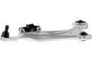 Mevotech Supreme Suspension Control Arm and Ball Joint Assembly CMS301201 - view 4