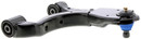Mevotech Supreme Suspension Control Arm and Ball Joint Assembly CMS301208 - view 3