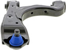 Mevotech Supreme Suspension Control Arm and Ball Joint Assembly CMS301208 - view 4