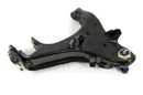 Mevotech Supreme Suspension Control Arm and Ball Joint Assembly CMS30121 - view 2