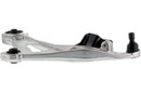 Mevotech Supreme Suspension Control Arm and Ball Joint Assembly CMS301218 - view 4