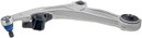Mevotech Supreme Suspension Control Arm and Ball Joint Assembly CMS301217 - view 3