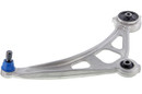 Mevotech Supreme Suspension Control Arm and Ball Joint Assembly CMS301220 - view 5