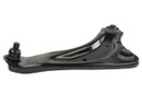 Mevotech Supreme Suspension Control Arm and Ball Joint Assembly CMS301222 - view 4