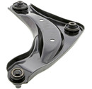 Mevotech Supreme Suspension Control Arm and Ball Joint Assembly CMS301223 - view 2