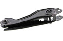 Mevotech Supreme Lateral Arm CMS301229 - view 2