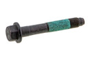 Mevotech Supreme Lateral Arm CMS301229 - view 3