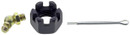Mevotech Supreme Suspension Control Arm and Ball Joint Assembly CMS301239 - view 5