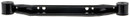 Mevotech Supreme Lateral Arm CMS30136 - view 2