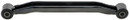 Mevotech Supreme Lateral Arm CMS30136 - view 3