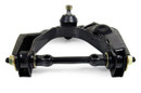 Mevotech Supreme Suspension Control Arm and Ball Joint Assembly CMS30142