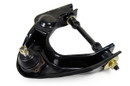 Mevotech Supreme Suspension Control Arm and Ball Joint Assembly CMS30142 - view 3