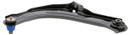 Mevotech Supreme Suspension Control Arm and Ball Joint Assembly CMS30146 - view 3