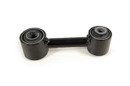 Mevotech Supreme Lateral Arm CMS30151