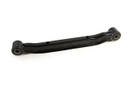 Mevotech Supreme Lateral Arm CMS30159
