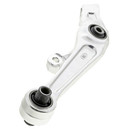 Mevotech Supreme Suspension Control Arm CMS30164