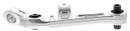 Mevotech Supreme Suspension Control Arm CMS30164 - view 2