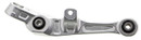 Mevotech Supreme Suspension Control Arm CMS30164 - view 4