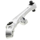 Mevotech Supreme Suspension Control Arm CMS30164 - view 5