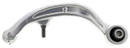 Mevotech Supreme Suspension Control Arm and Ball Joint Assembly CMS30165 - view 2