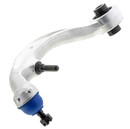 Mevotech Supreme Suspension Control Arm and Ball Joint Assembly CMS30165 - view 6