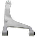 Mevotech Supreme Suspension Control Arm and Ball Joint Assembly CMS30168 - view 2
