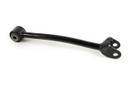 Mevotech Supreme Lateral Arm CMS30170