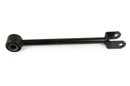 Mevotech Supreme Suspension Trailing Arm CMS30190