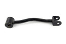 Mevotech Supreme Suspension Trailing Arm CMS30193