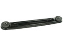 Mevotech Supreme Suspension Trailing Arm CMS40107