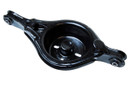 Mevotech Supreme Suspension Control Arm CMS401104 - view 2