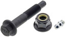 Mevotech Supreme Suspension Control Arm and Ball Joint Assembly CMS401108 - view 5