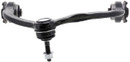Mevotech Supreme Suspension Control Arm and Ball Joint Assembly CMS40111 - view 3