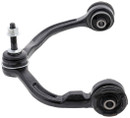 Mevotech Supreme Suspension Control Arm and Ball Joint Assembly CMS40111 - view 7