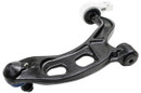 Mevotech Supreme Suspension Control Arm and Ball Joint Assembly CMS401122 - view 2