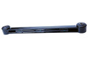 Mevotech Supreme Suspension Trailing Arm CMS401125