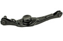 Mevotech Supreme Suspension Control Arm CMS401134