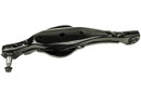 Mevotech Supreme Suspension Control Arm CMS401134 - view 2