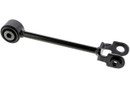 Mevotech Supreme Lateral Arm CMS401143