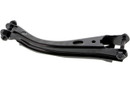 Mevotech Supreme Lateral Arm CMS401145